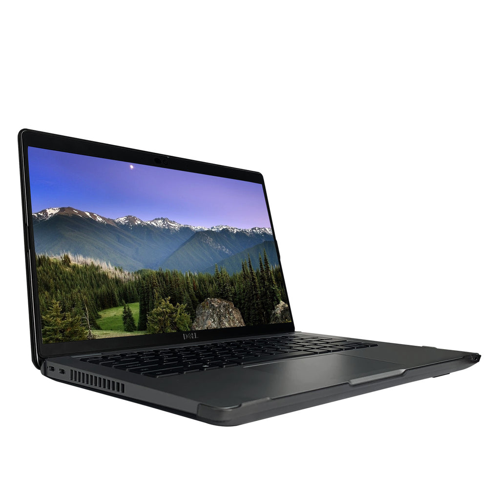Targus THZ925GLZ laptop case – image 5