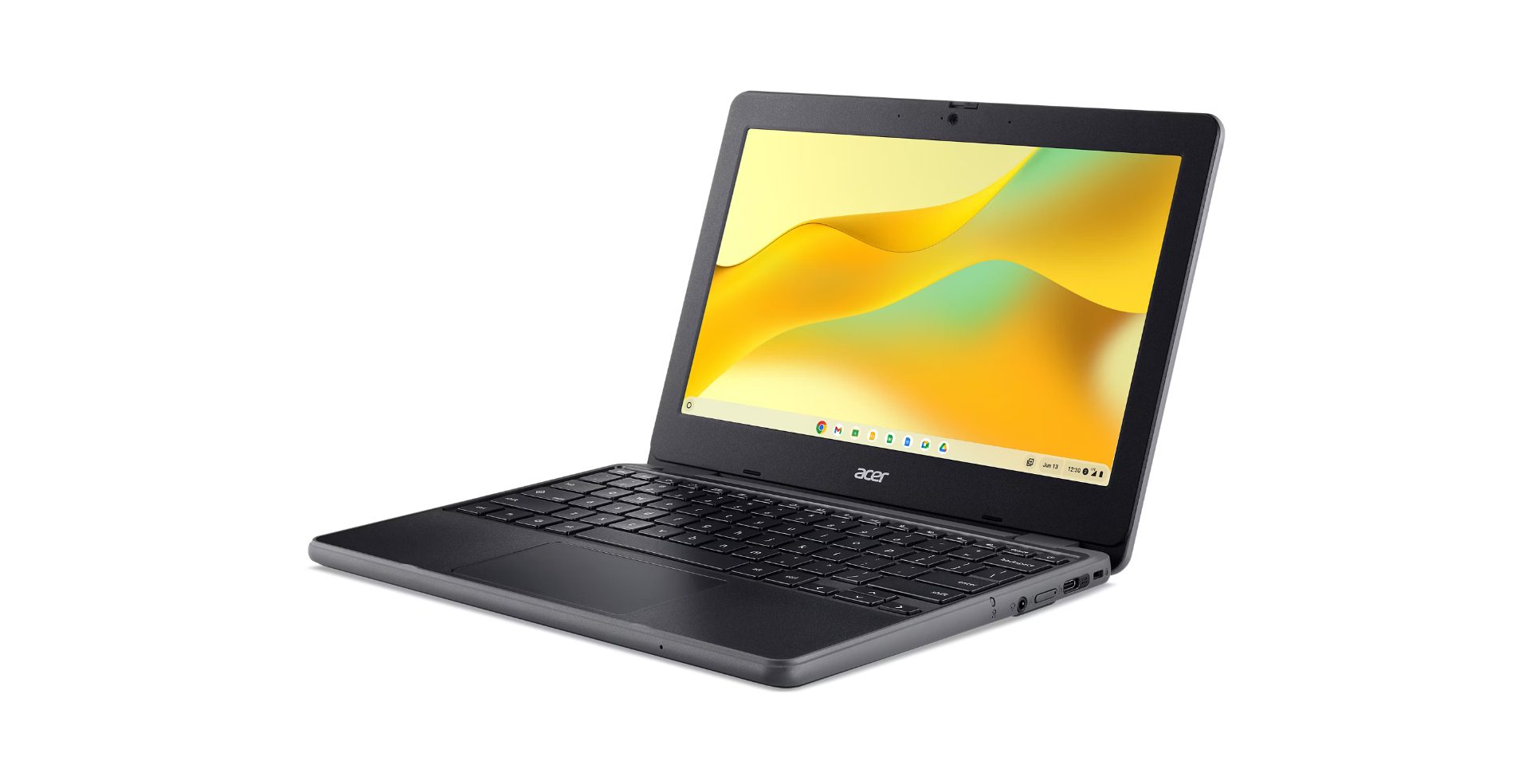 Acer Chromebook C737T-C1C1 Intel® N N150 – image 3