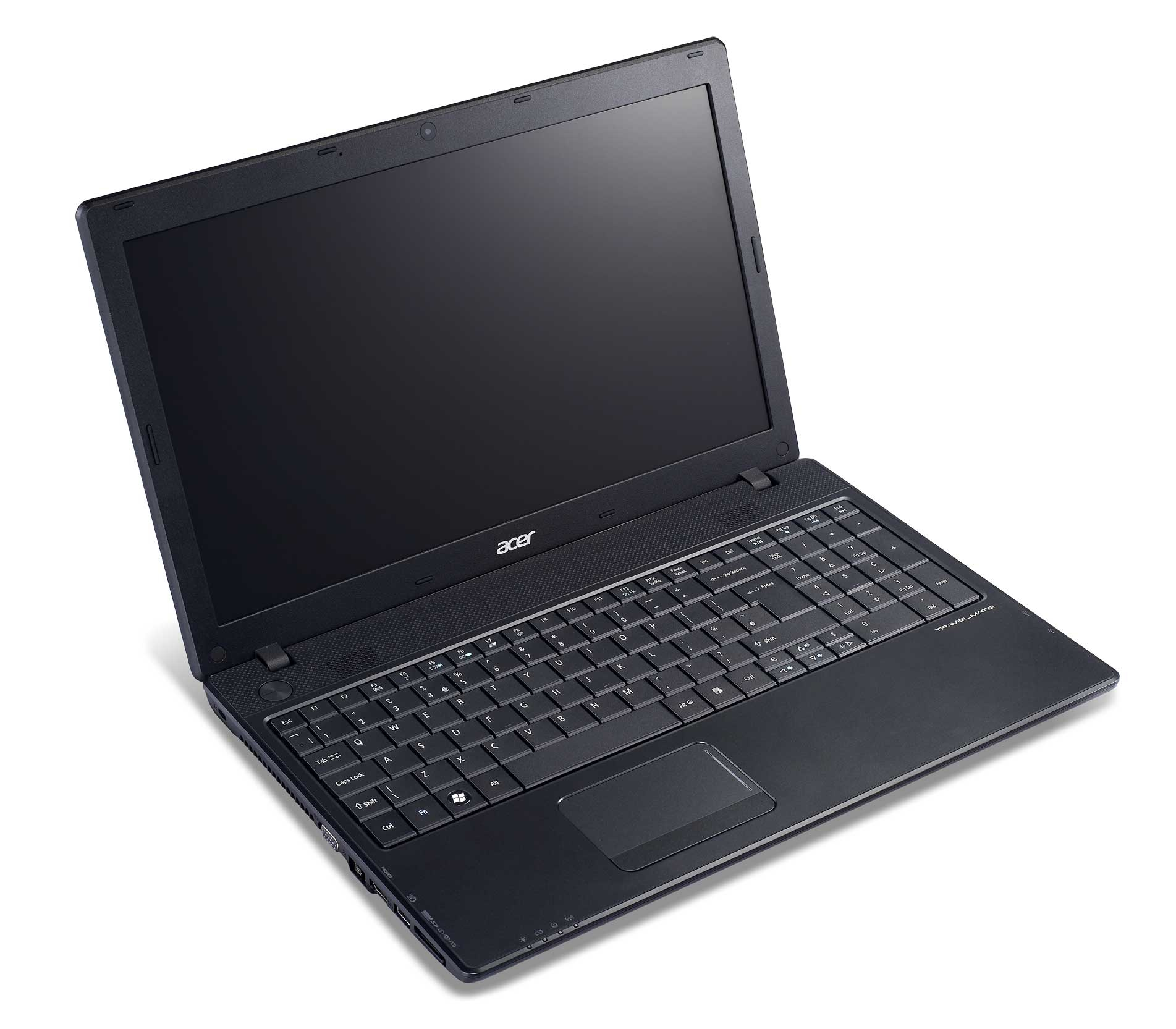 Acer TravelMate P4 453-M-32324G32Makk Intel® Core™ i3 i3-2328M – image 2