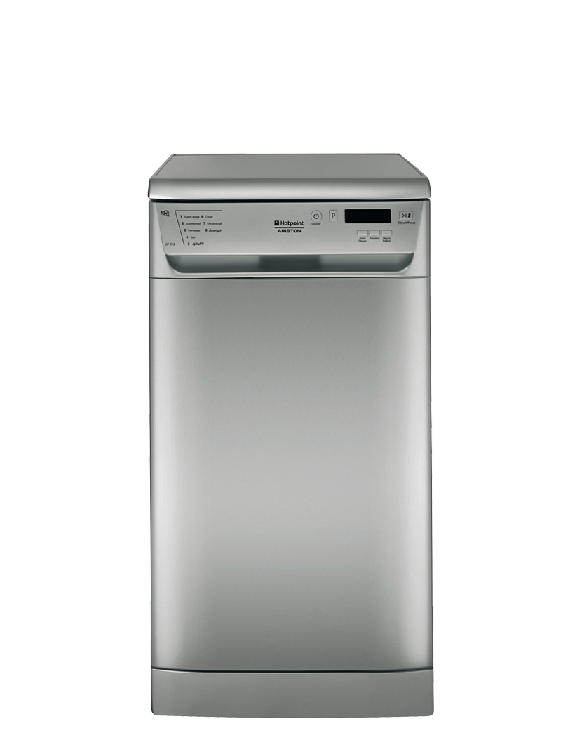 Hotpoint LSF 825 X FR/HA