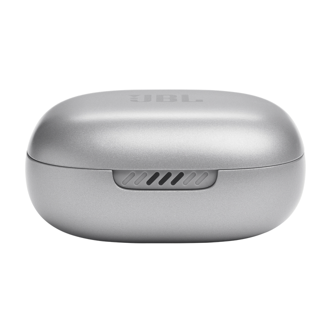 JBL Live Flex – image 9