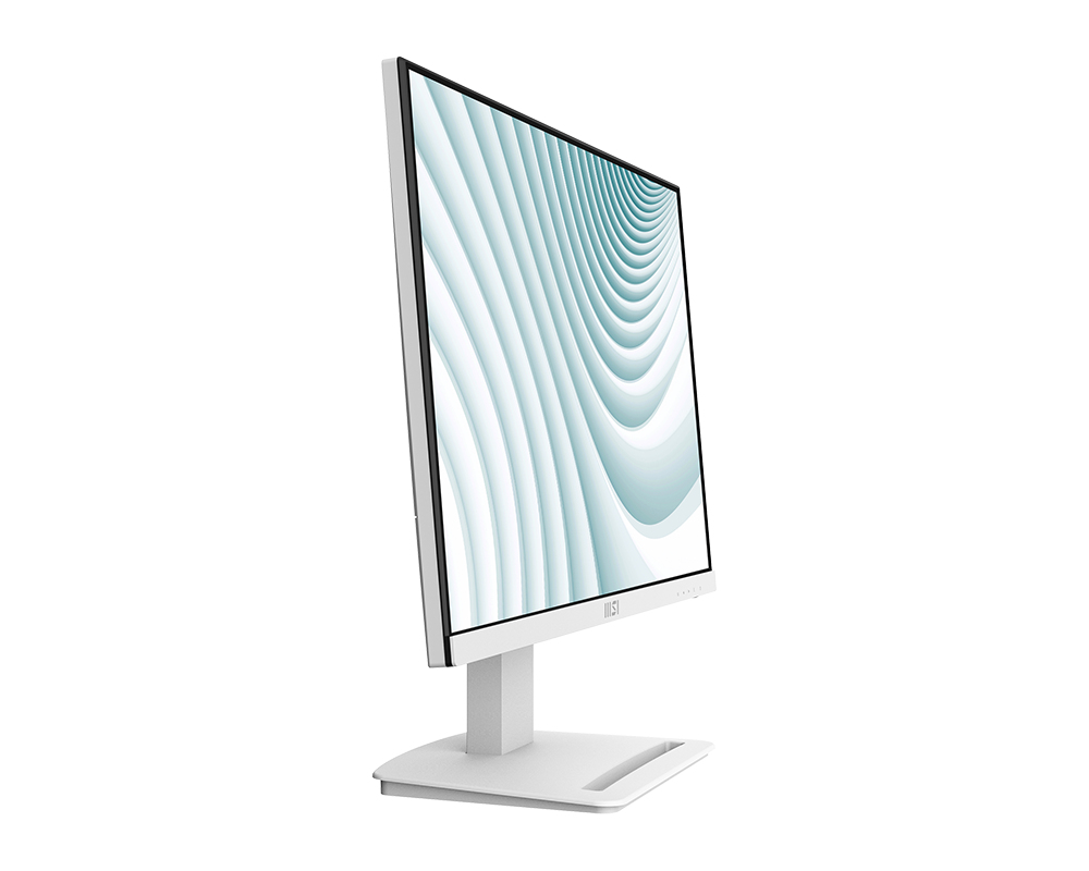 MSI Pro MP243W computer monitor – image 8