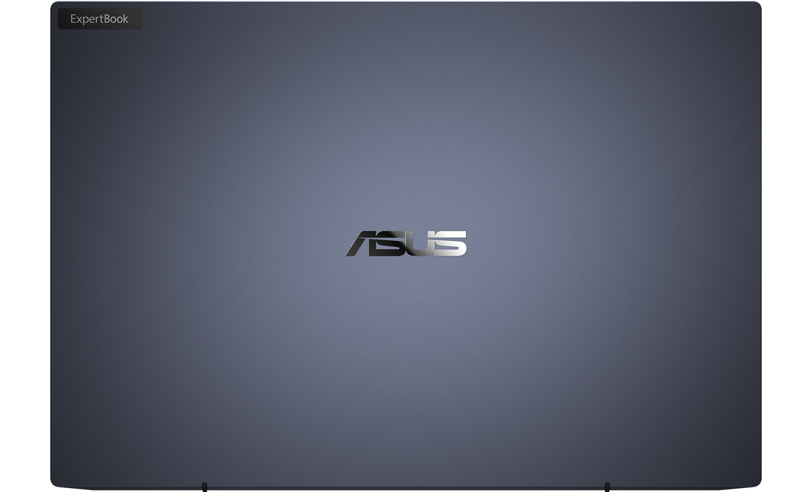 ASUS ExpertBook B5 B5402CVA-KI0260X Intel® Core™ i5 i5-1340P Laptop – image 8