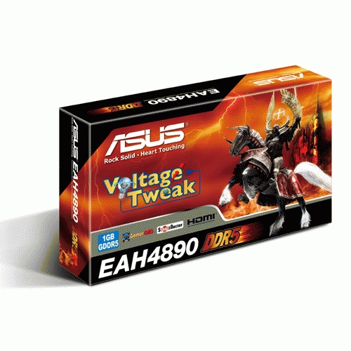 ASUS 90-C1CMS0-L0UAY00Z graphics card – image 3