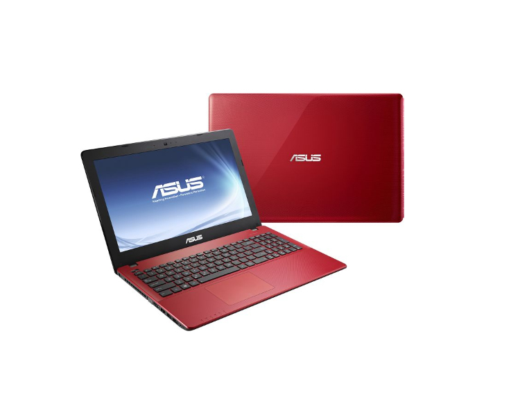 ASUS F550LC-XX239H Intel® Core™ i5 i5-4200U Laptop