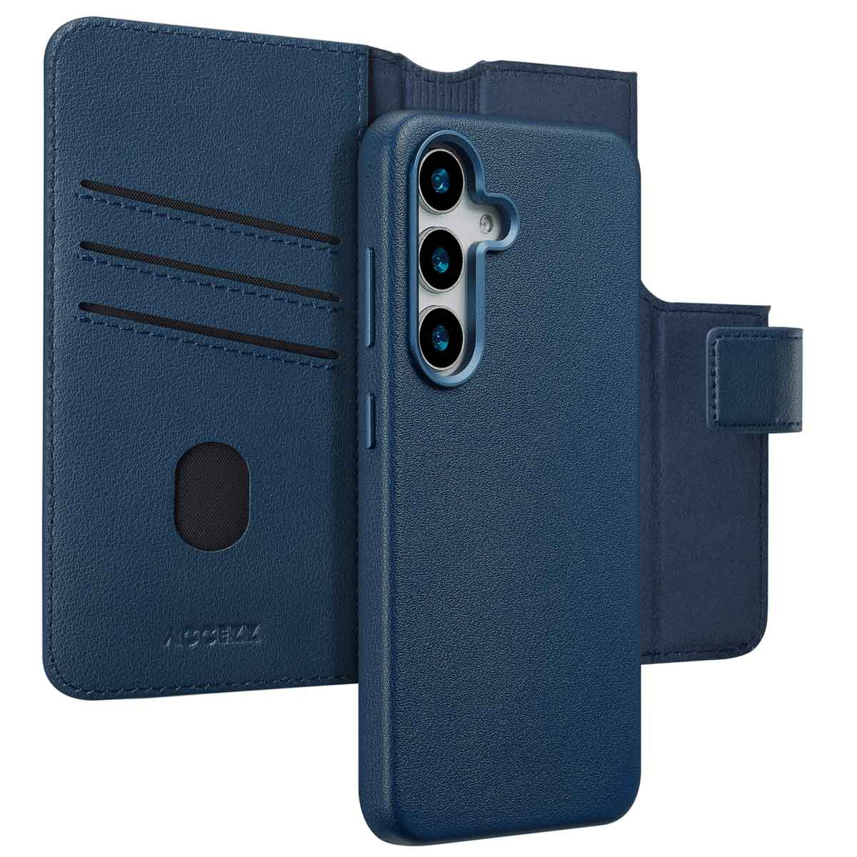 Accezz SH00080261 mobile phone case