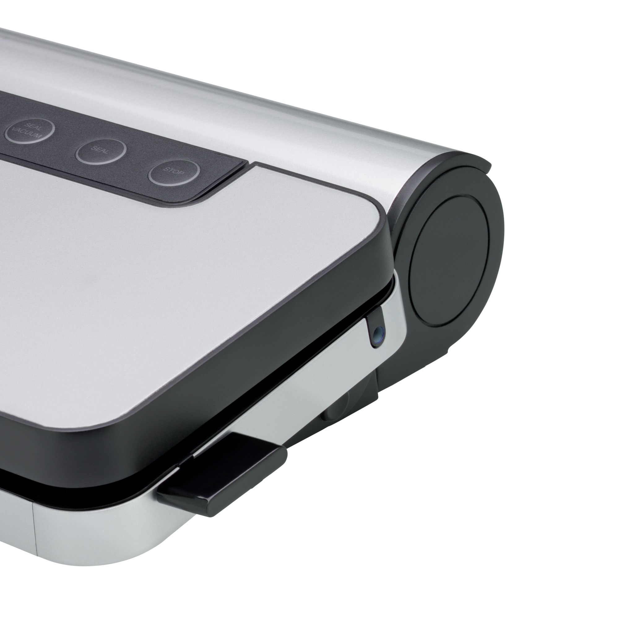 WMF Lono 0419070011 vacuum sealer Stainless steel – image 4