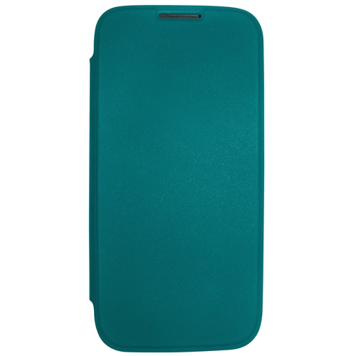 Targus TFD03602EU mobile phone case Folio Blue – image 3