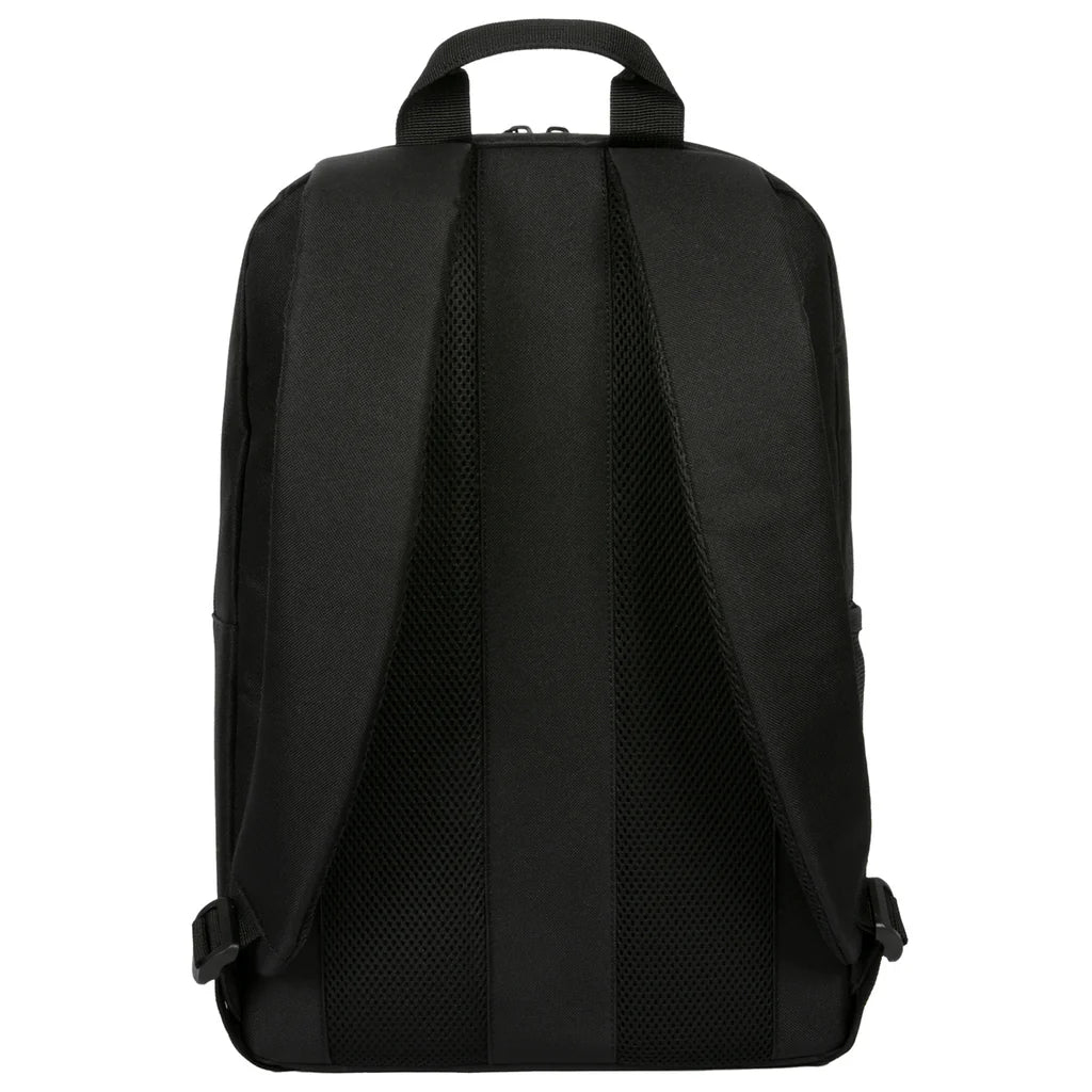 Targus TSB961GL laptop case – image 2