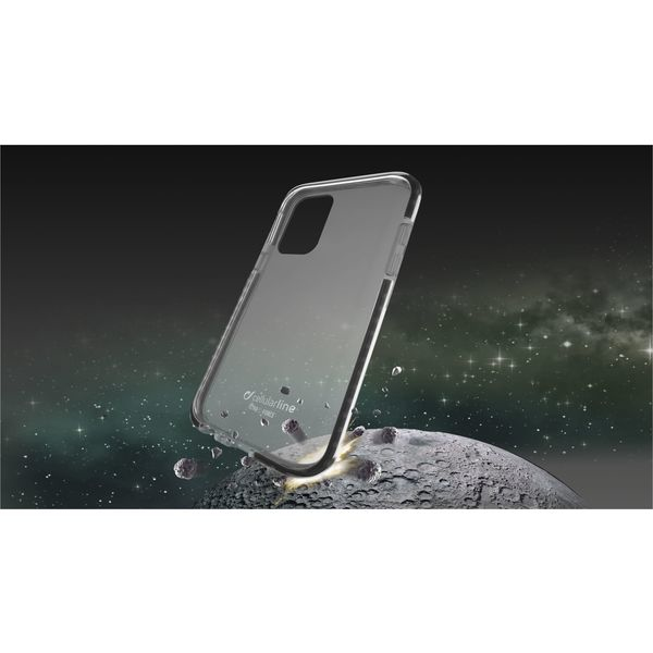Cellularline Tetra Force Shock-Twist - Galaxy A91 / Galaxy S10 Lite – image 3