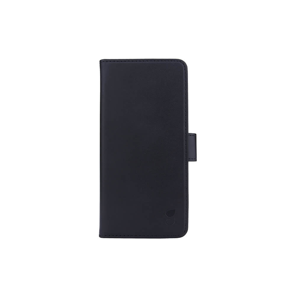 Gear Wallet OnePlus 7T Pro Black