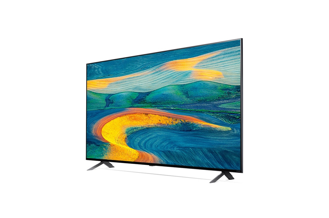 LG QNED 65QNED7S3QA TV – image 3