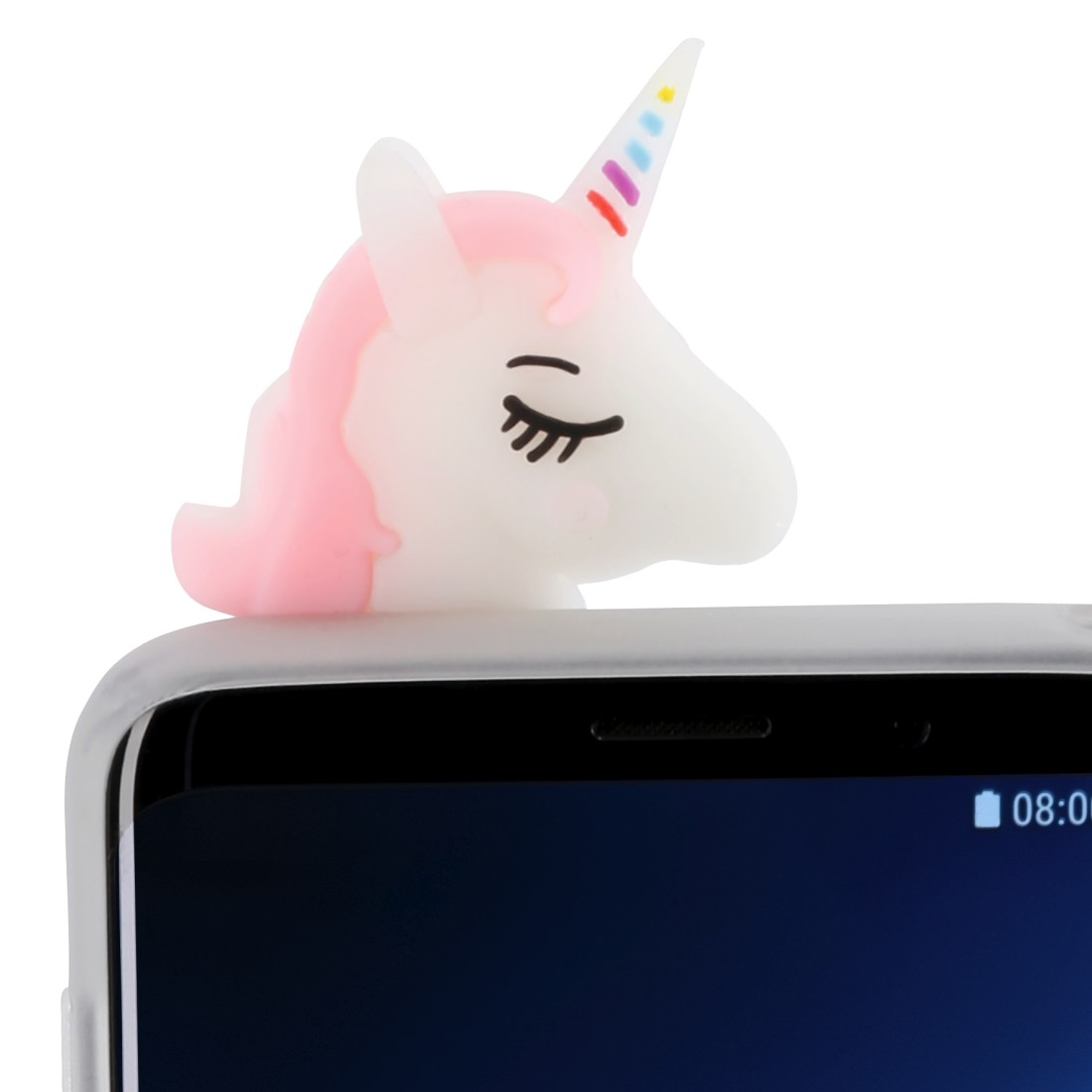 Hama Magic Unicorn – image 4