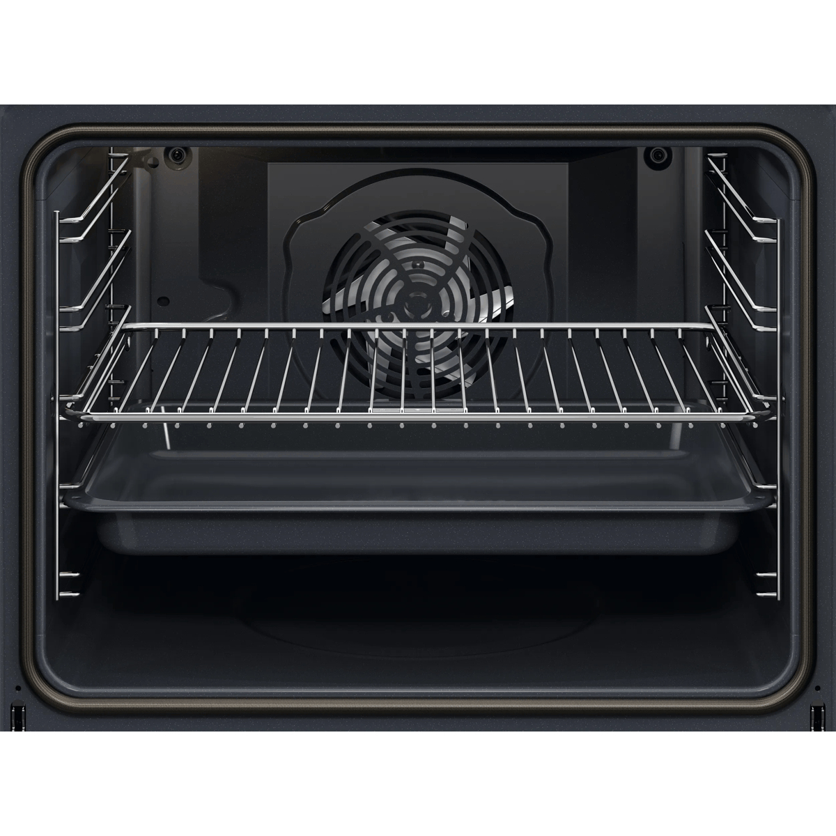 AEG Series 5000 NBU5P40PM – image 3