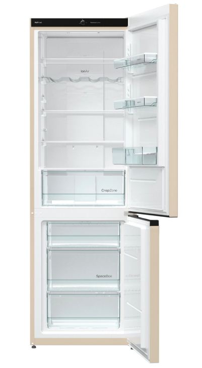 Gorenje NRK6192CC4 Freestanding – image 5