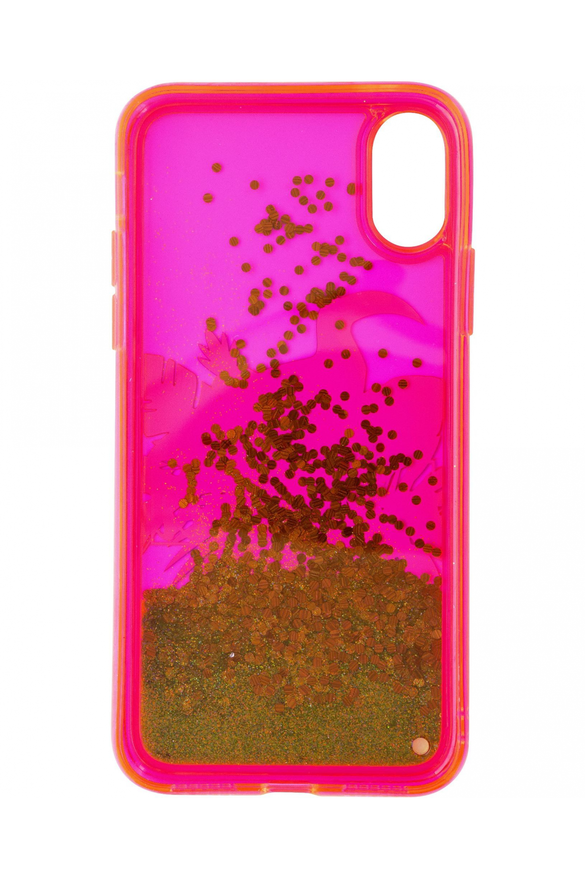 Cellularline Stardust Aloha - iPhone XS/X – image 3