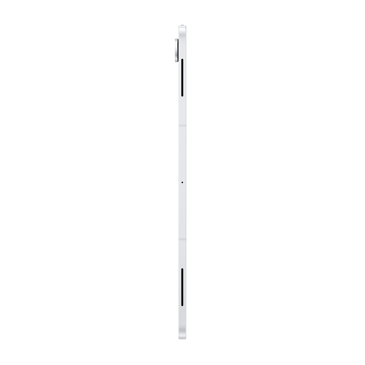 Samsung SM-X930NZSRTUR tablet – image 7
