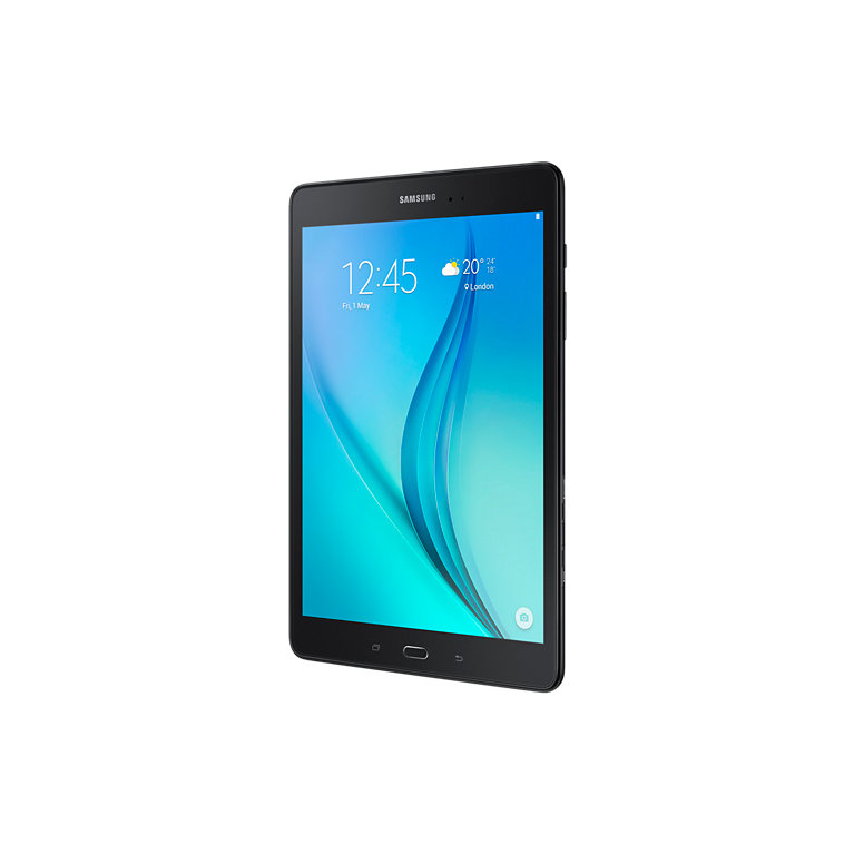 Samsung 9.7 LTE – image 5