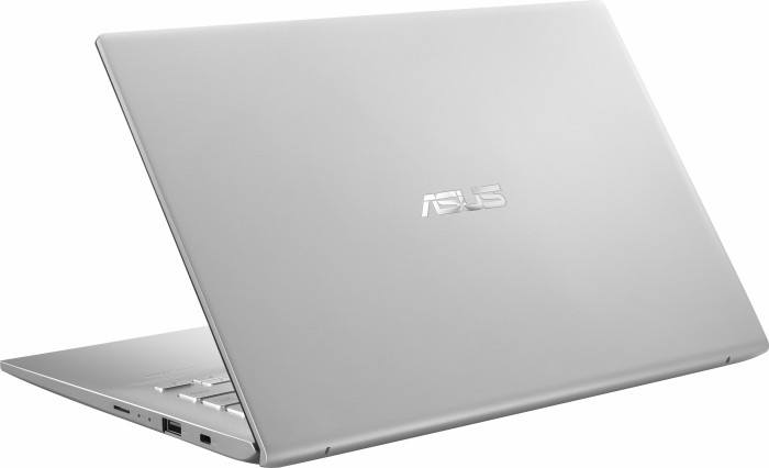 ASUS Vivobook 14 F412DA-EK246T AMD Ryzen™ 5 3500U Laptop – image 5