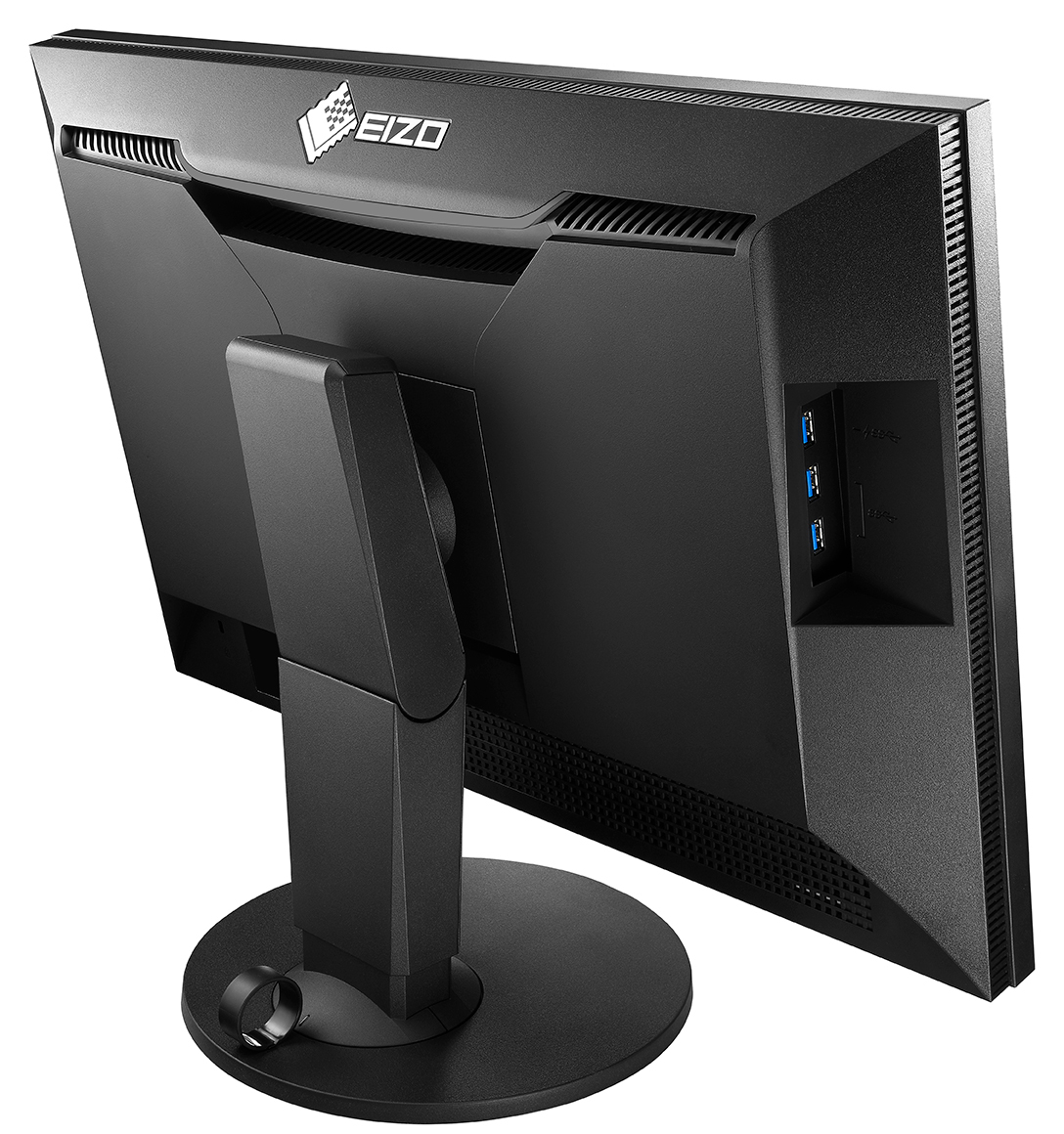 EIZO ColorEdge CS2410-Photo computer monitor – image 4