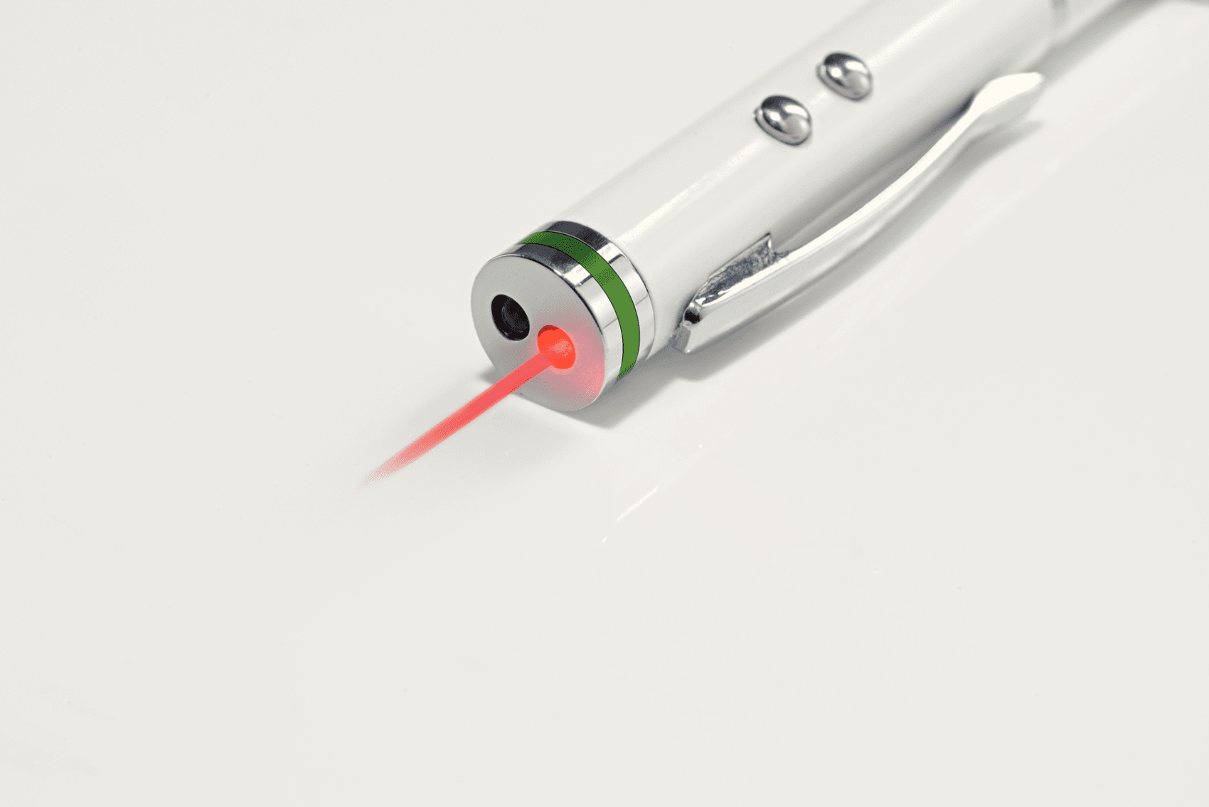 Leitz Complete 4 in 1 Stylus for touchscreen devices – image 7