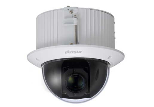Dahua Technology DH-SD52C430U-HN Dome IP security camera