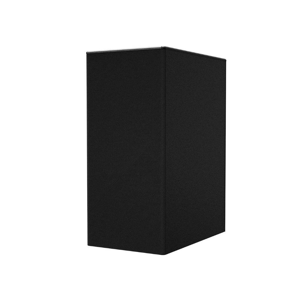 LG G1 soundbar speaker Black 3.1 channels – image 5