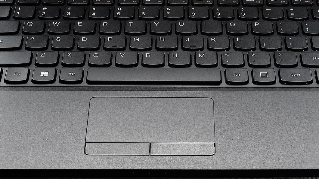 Lenovo IdeaPad G410 Intel® Core™ i5 i5-4200M Laptop – image 4