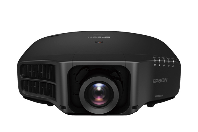 Epson Pro G7905U – image 4