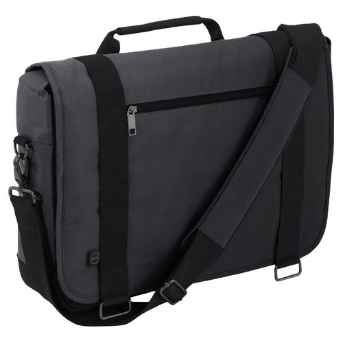 Dell E6530 + 15.6" Messenger – image 3