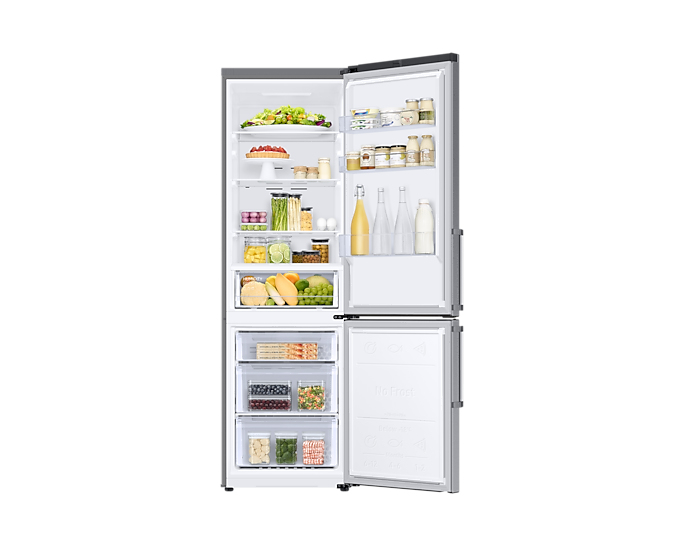 Samsung RL36T620ESA Freestanding – image 5