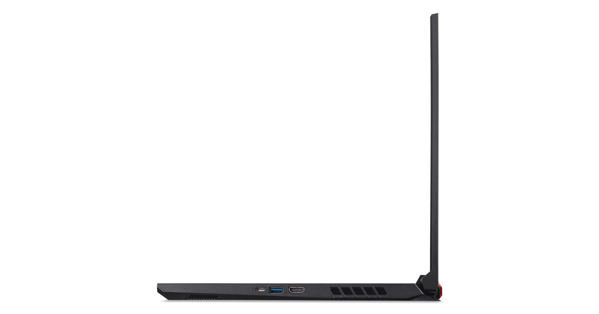 Acer Nitro 5 AN517-41-R28U AMD Ryzen™ 9 5900HX Laptop – image 7