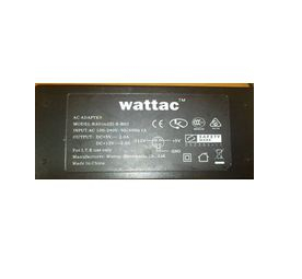 CoreParts MBA1301 power adapter/inverter Indoor