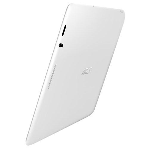 ASUS MeMO Pad 10 ME103K-1B027A tablet Snapdragon – image 5