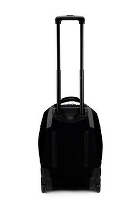 Targus CityGear 15.6" – image 8