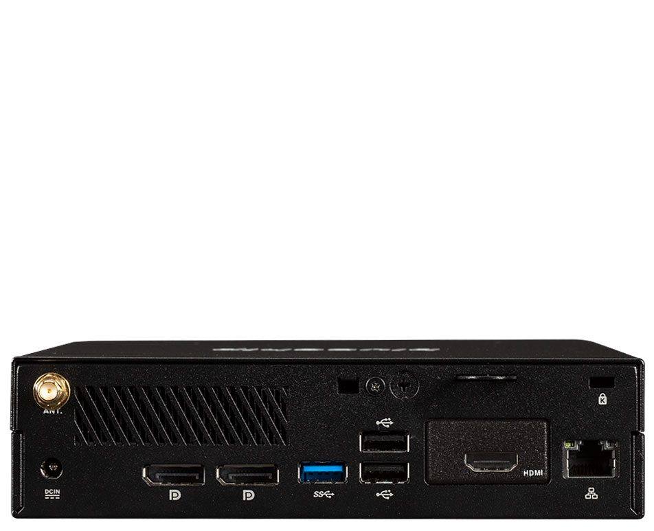bluechip BUSINESSline L3157M1 *Green* – image 5