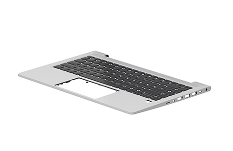 HP N43875-061