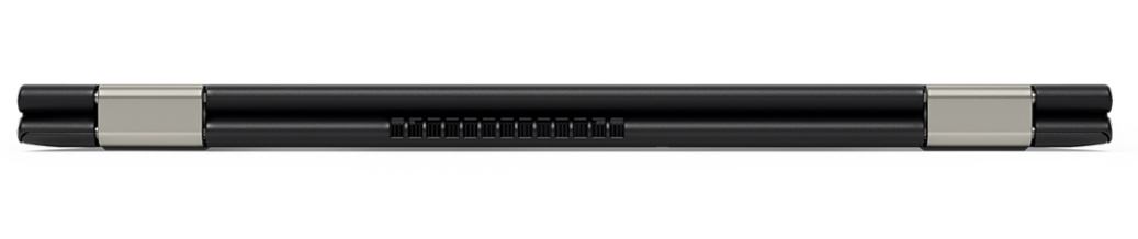 Lenovo X380 Yoga – image 5