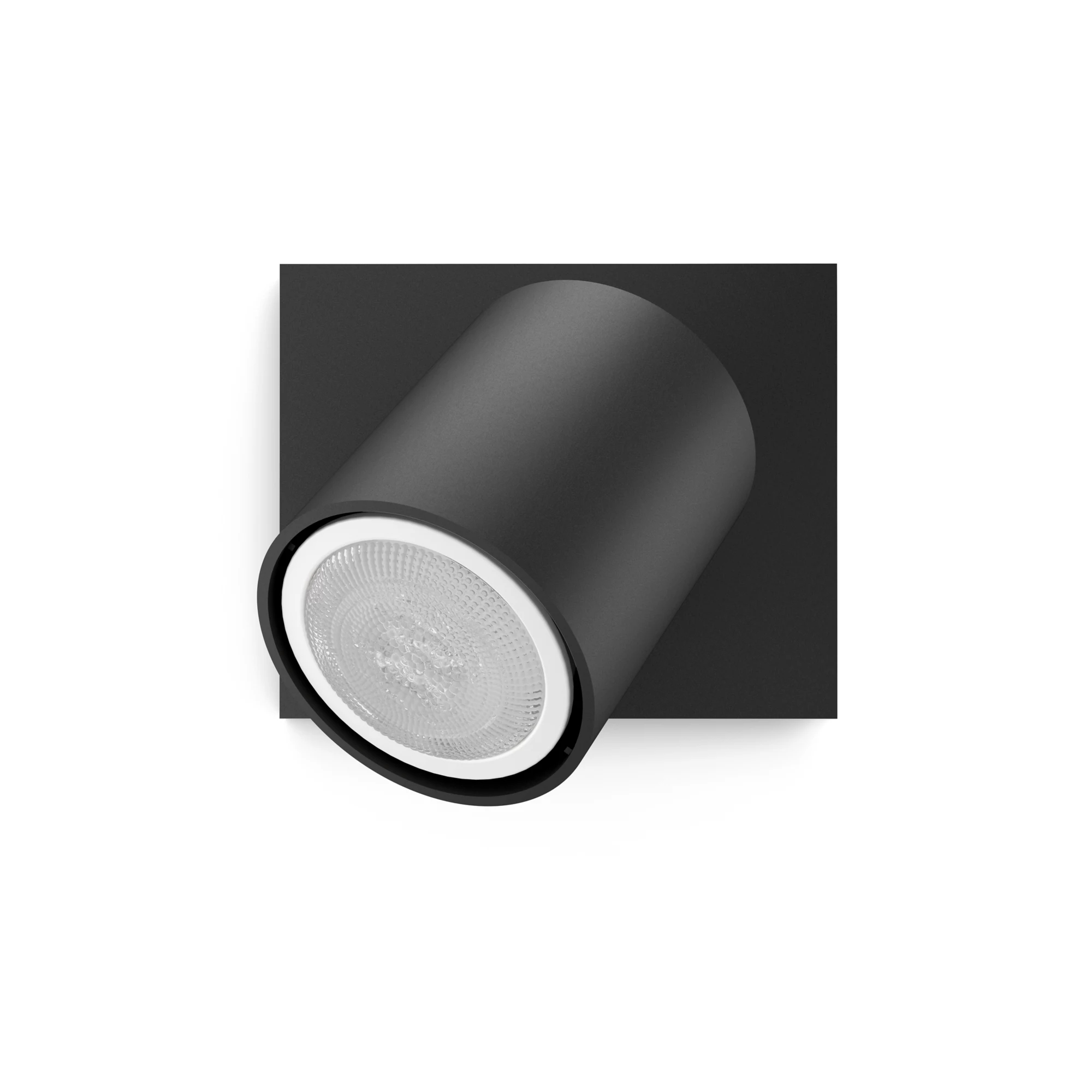 Philips by Signify Philips Hue White ambience Runner single spotlight – image 2