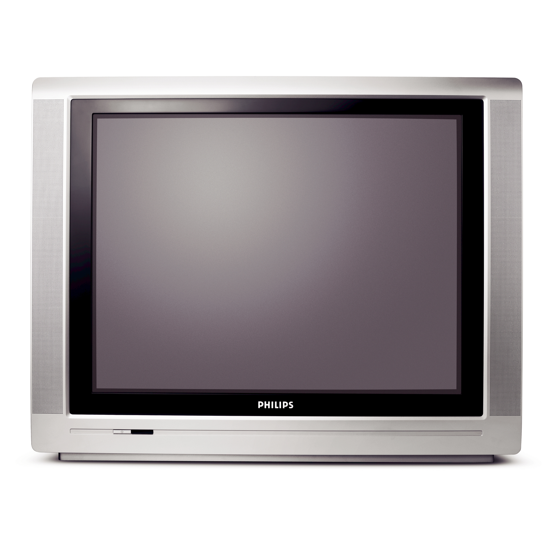 Philips 29PT6667 29" real flat TV – image 2