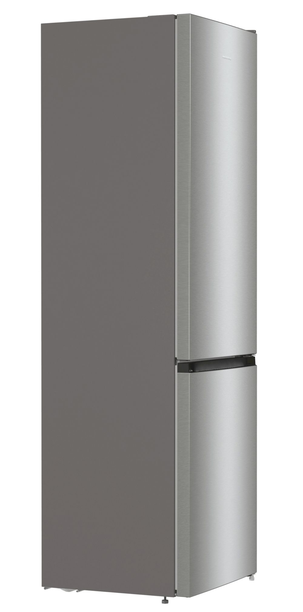 Hisense RB434N4AC2 fridge-freezer Freestanding – image 3