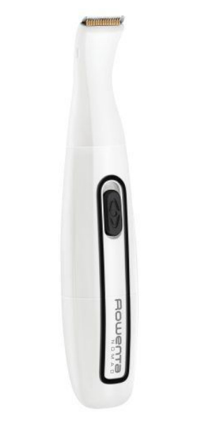 Rowenta TN3621F1 beard trimmer Battery
