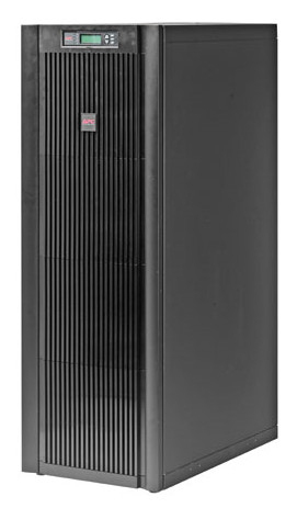 APC Smart-UPS VT 30kVA 400V