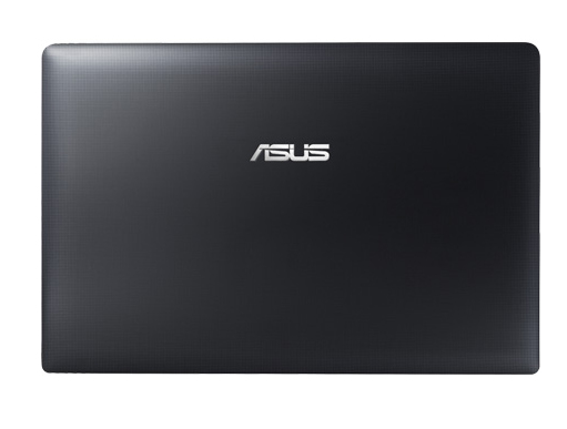 ASUS X501U-XX050H AMD E E2-1800 Laptop – image 4