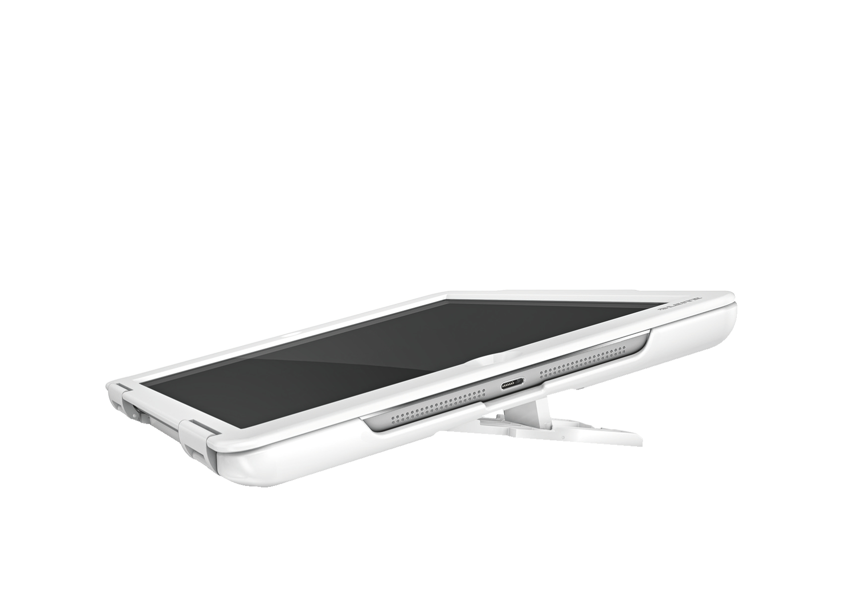 Leitz 6507-00-01 24.6 cm (9.7") Folio White – image 4