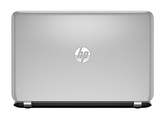 HP Pavilion TouchSmart 15-n281ea Intel® Core™ i5 i5-4200U Laptop – image 8
