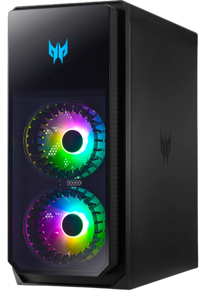 Acer Predator Orion 7000 DG.E39EZ.007 PC Intel® Core™ i9 i9-13900KF – image 6
