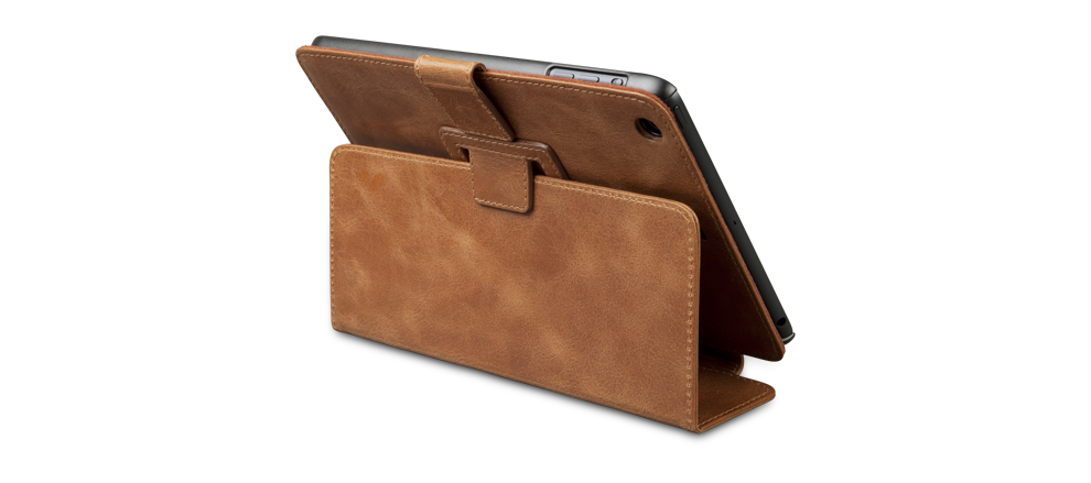 dbramante1928 Roskilde - iPad Air - Golden tan – image 3