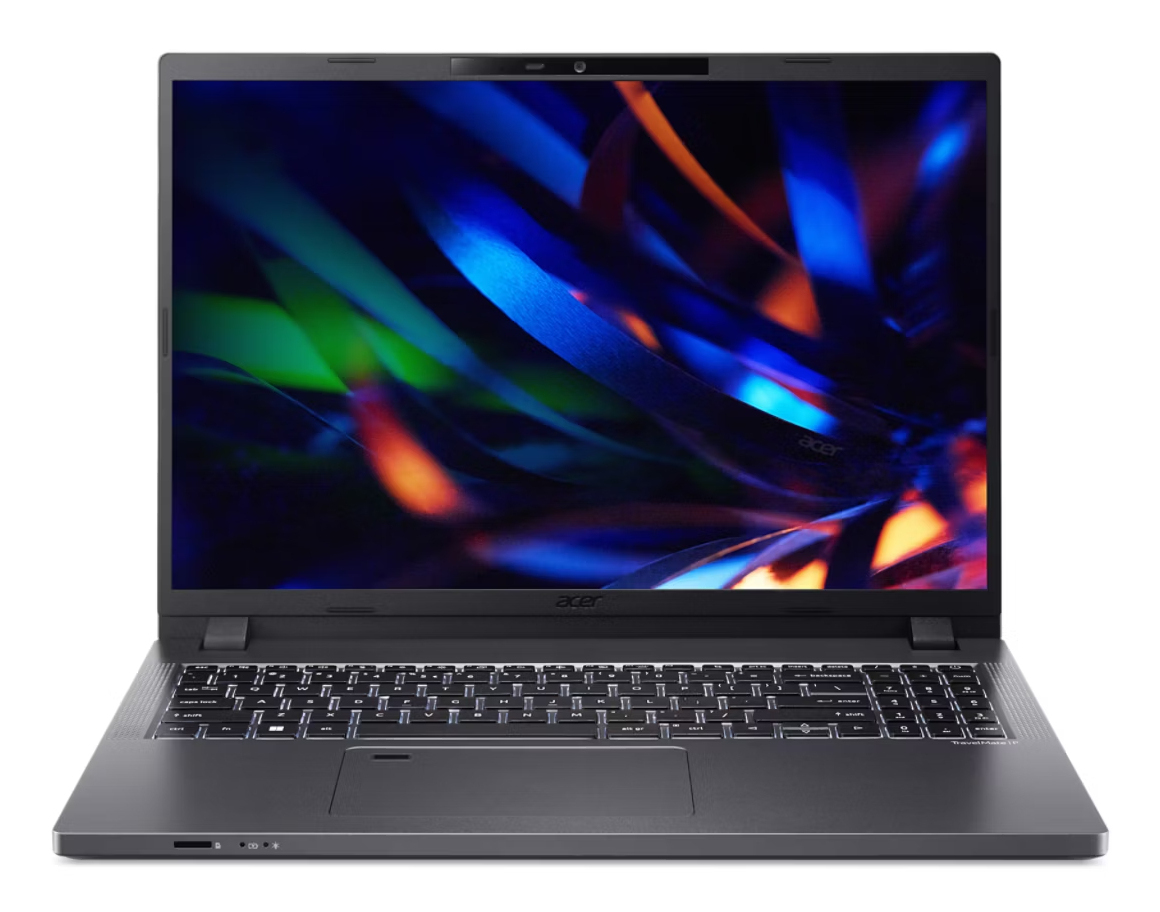 Acer TravelMate P2 TMP216-51G-TCO-73JU Intel® Core™ i7 i7-1355U Laptop – image 2