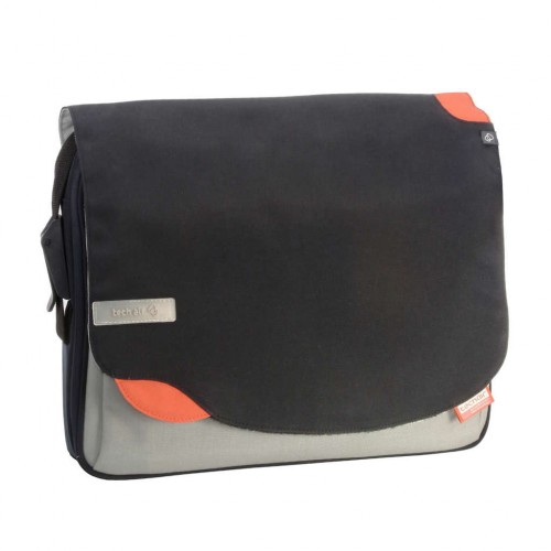 Techair TAC5502 laptop case